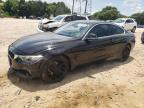 BMW 428 XI photo