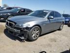 Top Destinations for Shipping Cars from the USA