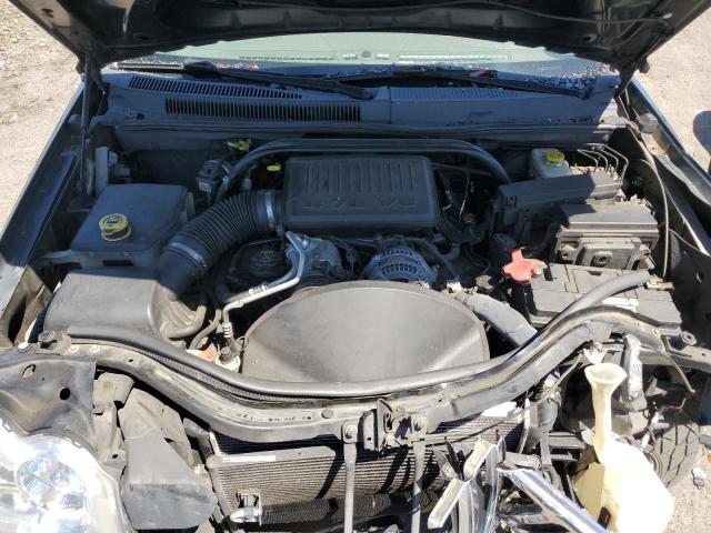 2005 Jeep Grand Cherokee Limited VIN: 1J4HR58N45C536973 Lot: 57436674