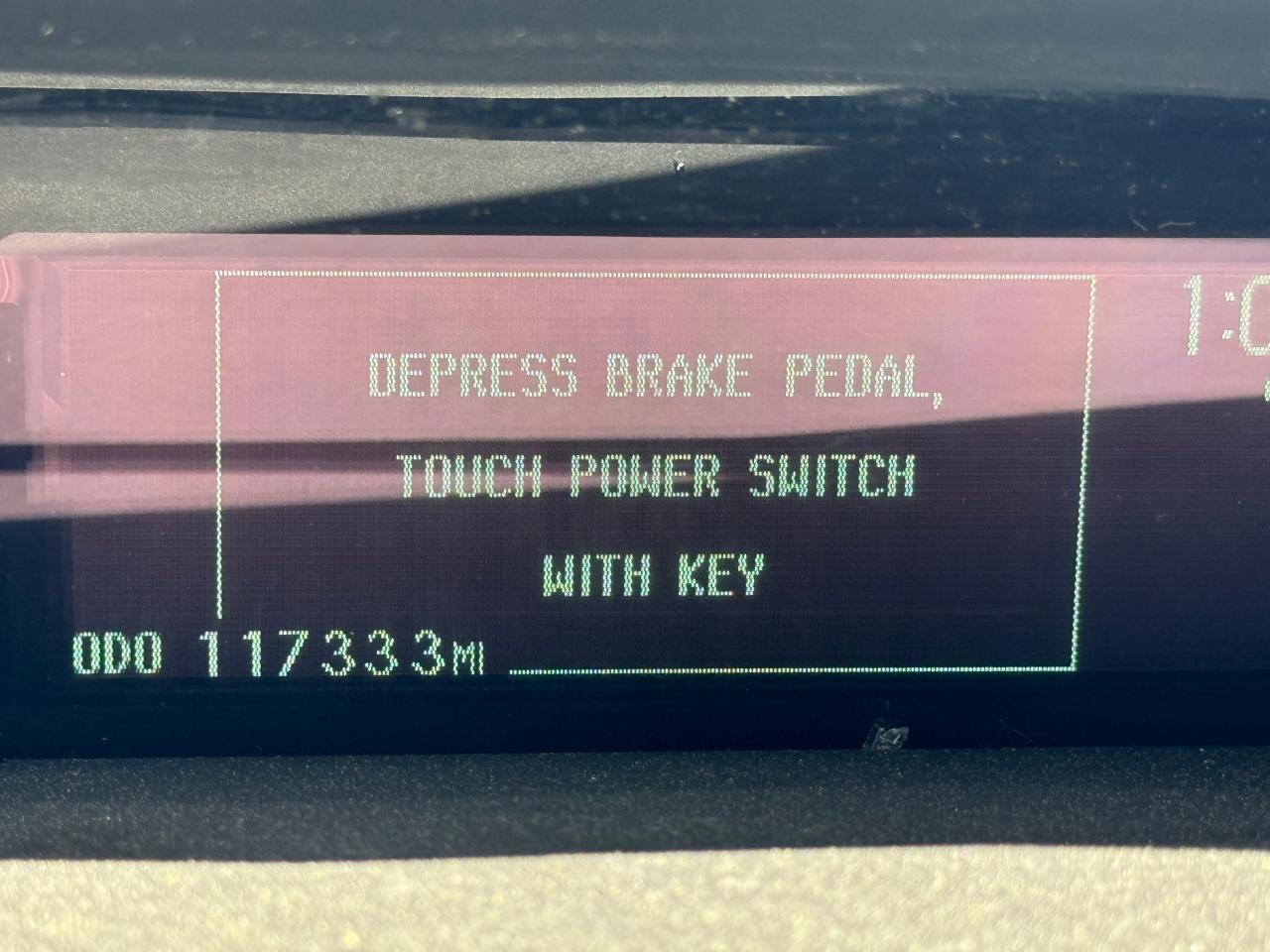 JTDKN3DUXE1769602 2014 Toyota Prius