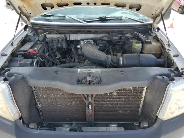 2006 Ford F150 VIN: 1FTRF12W96KC85999 Lot: 60042254