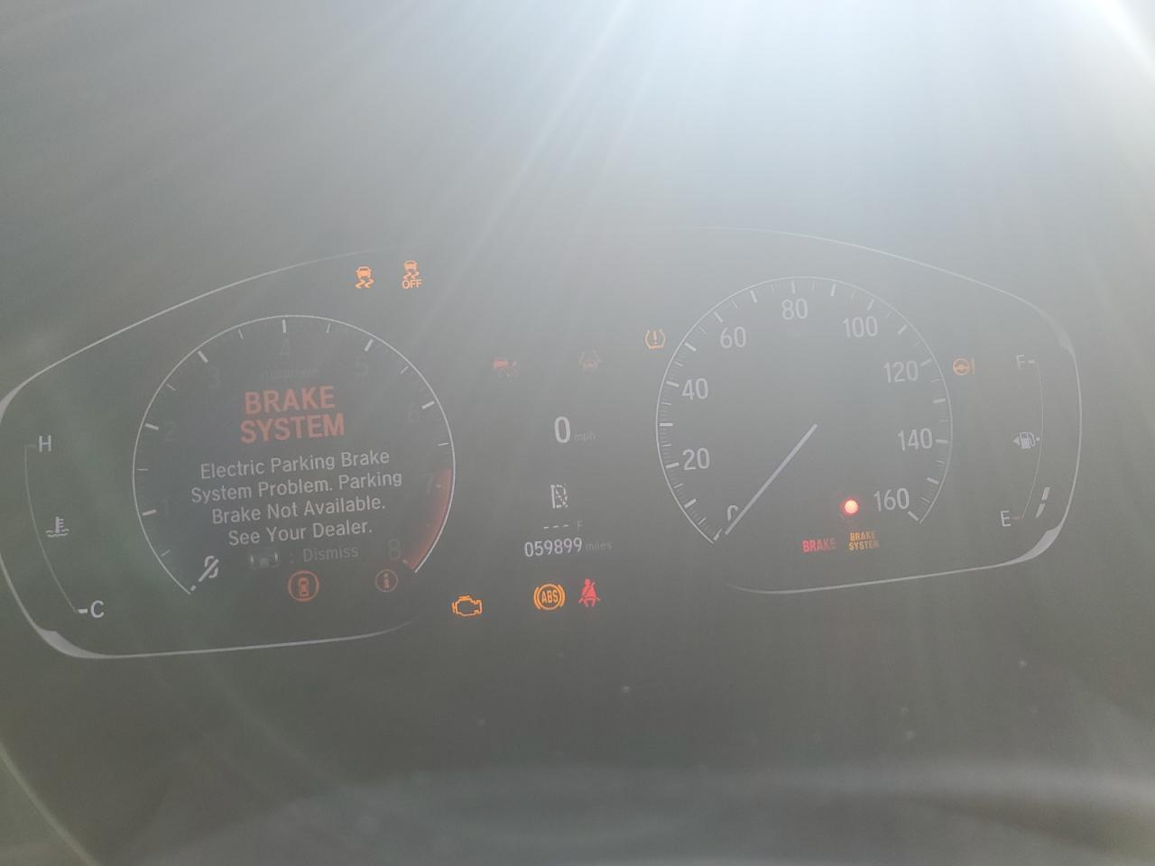 1HGCV2F30MA027325 HONDA ACCORD 2021