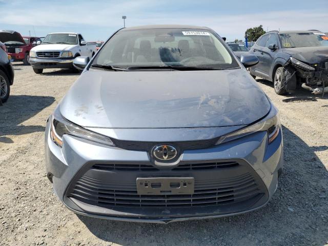 2023 TOYOTA COROLLA LE - JTDB4MEE0P3007886