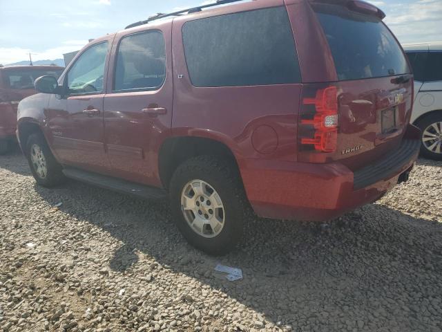 2014 CHEVROLET TAHOE K150 1GNSKBE06ER235570  59634724