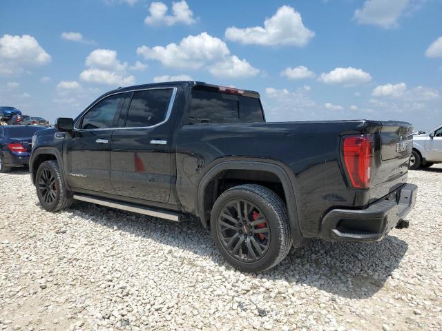 2021 GMC Sierra K1500 Denali VIN: 1GTU9FET2MZ236048 Lot: 59115654