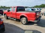 Lot #3025073225 2005 FORD F-250