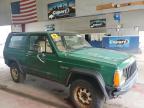 JEEP CHEROKEE photo