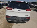 JEEP CHEROKEE L photo