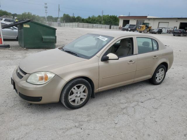 2006 Chevrolet Cobalt Lt VIN: 1G1AL55F067745068 Lot: 60138854