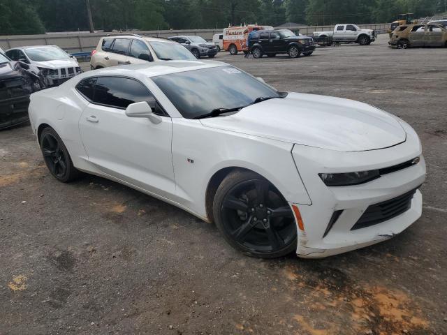 1G1FB1RX3J0161012 | 2018 Chevrolet camaro lt