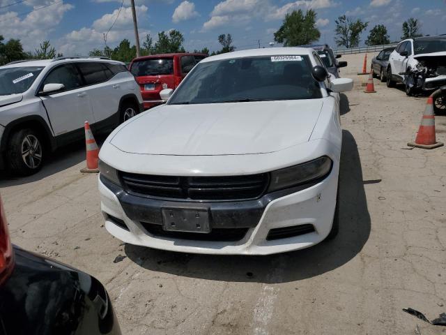 2022 DODGE CHARGER PO - 2C3CDXKG0NH120540