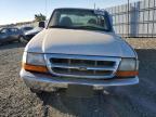 Lot #3030953498 2000 FORD RANGER