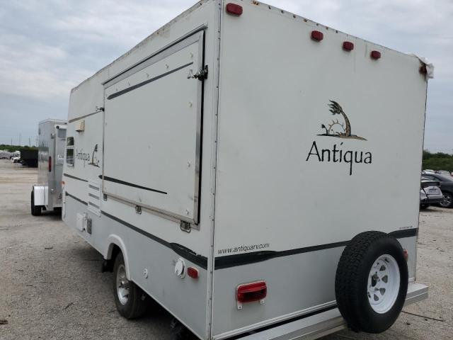 2004 Slky Antigua18 VIN: 15AB501HX41EL1563 Lot: 51837054