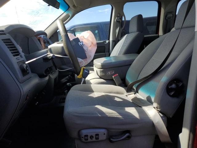 2006 Dodge Ram 3500 St VIN: 3D7LX38CX6G104028 Lot: 58451944