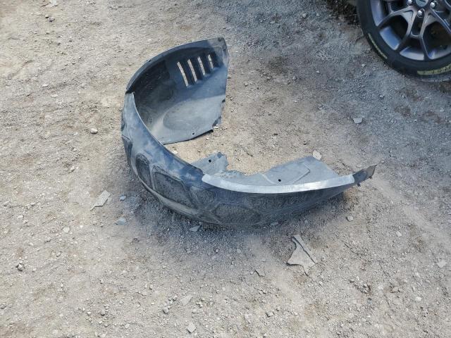 2018 Dodge Charger Gt VIN: 2C3CDXJG1JH174618 Lot: 60950944