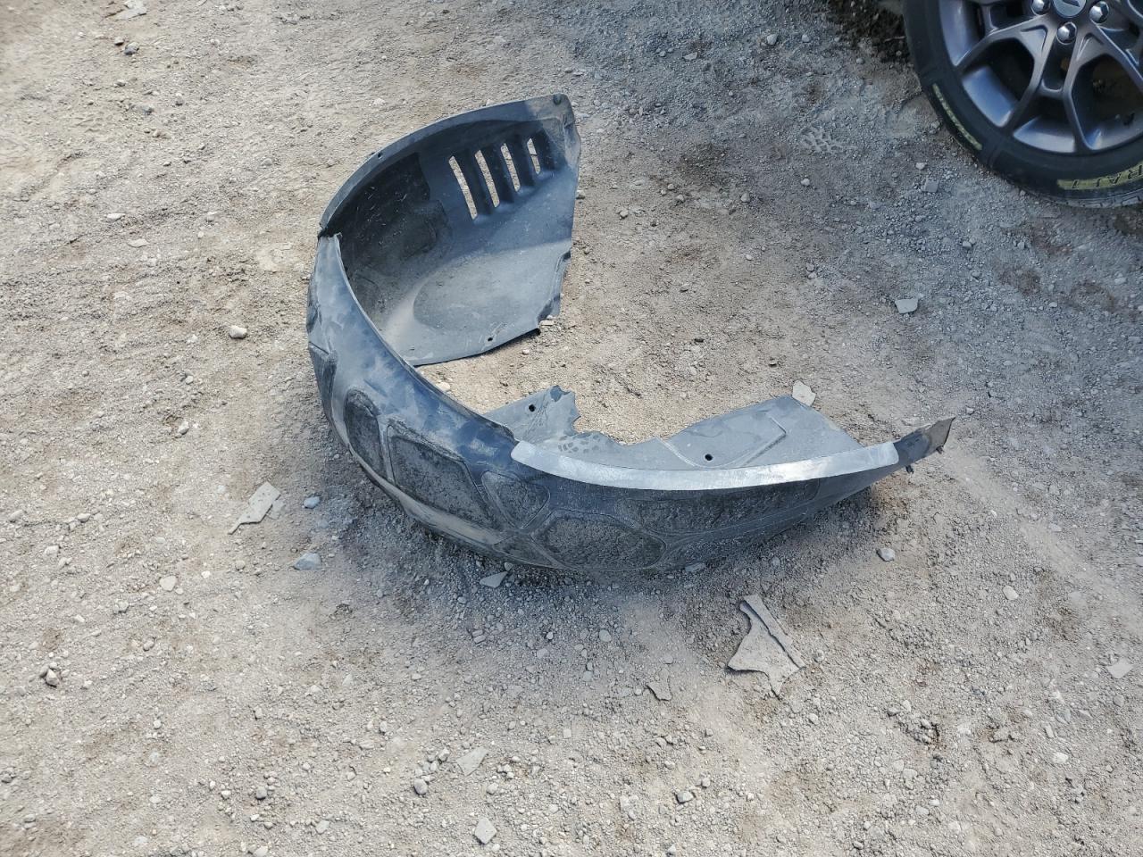 2C3CDXJG1JH174618 2018 Dodge Charger Gt