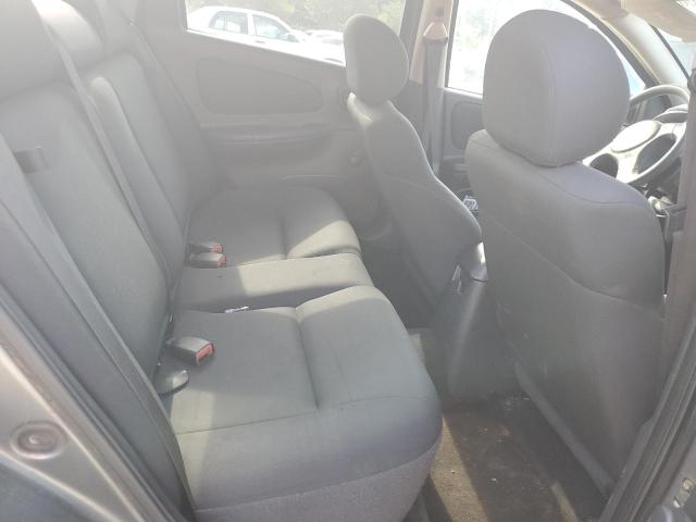 2005 Dodge Neon Sxt VIN: 1B3ES56C35D258660 Lot: 59660734