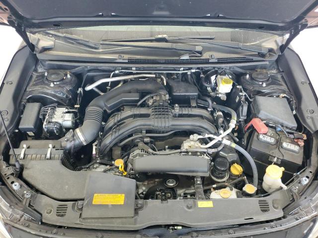 4S3GKAV60P3604619 Subaru Impreza PR 11