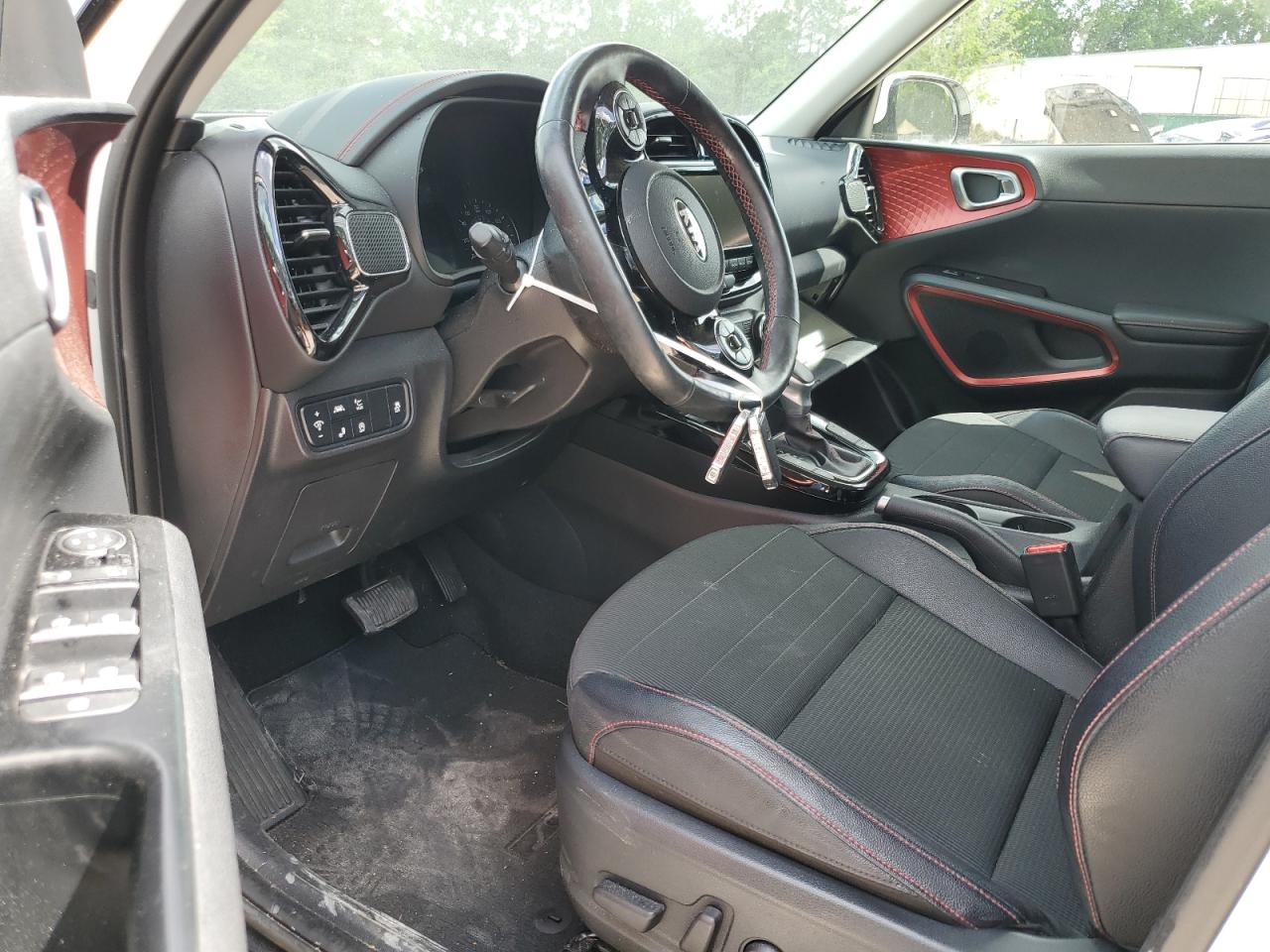 KNDJ53AF3L7071490 2020 Kia Soul Gt-Line Turbo