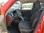 JEEP RENEGADE L photo