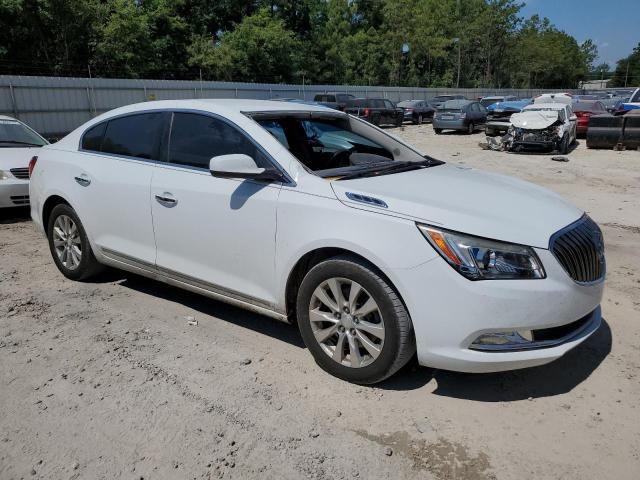 2016 BUICK LACROSSE 1 1G4G15G30GF192421