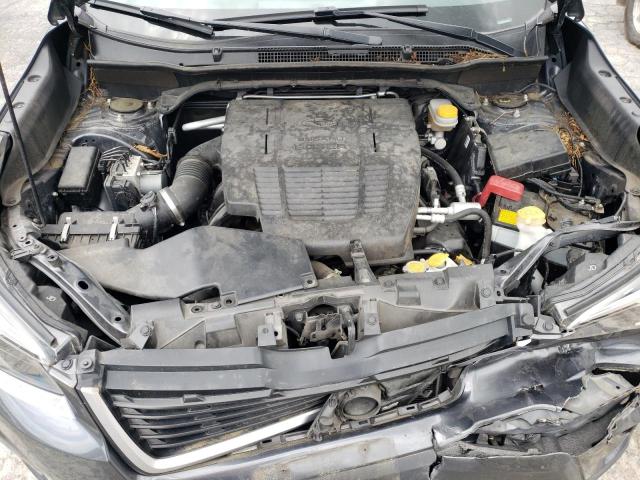 2020 SUBARU FORESTER JF2SKADCXLH464322