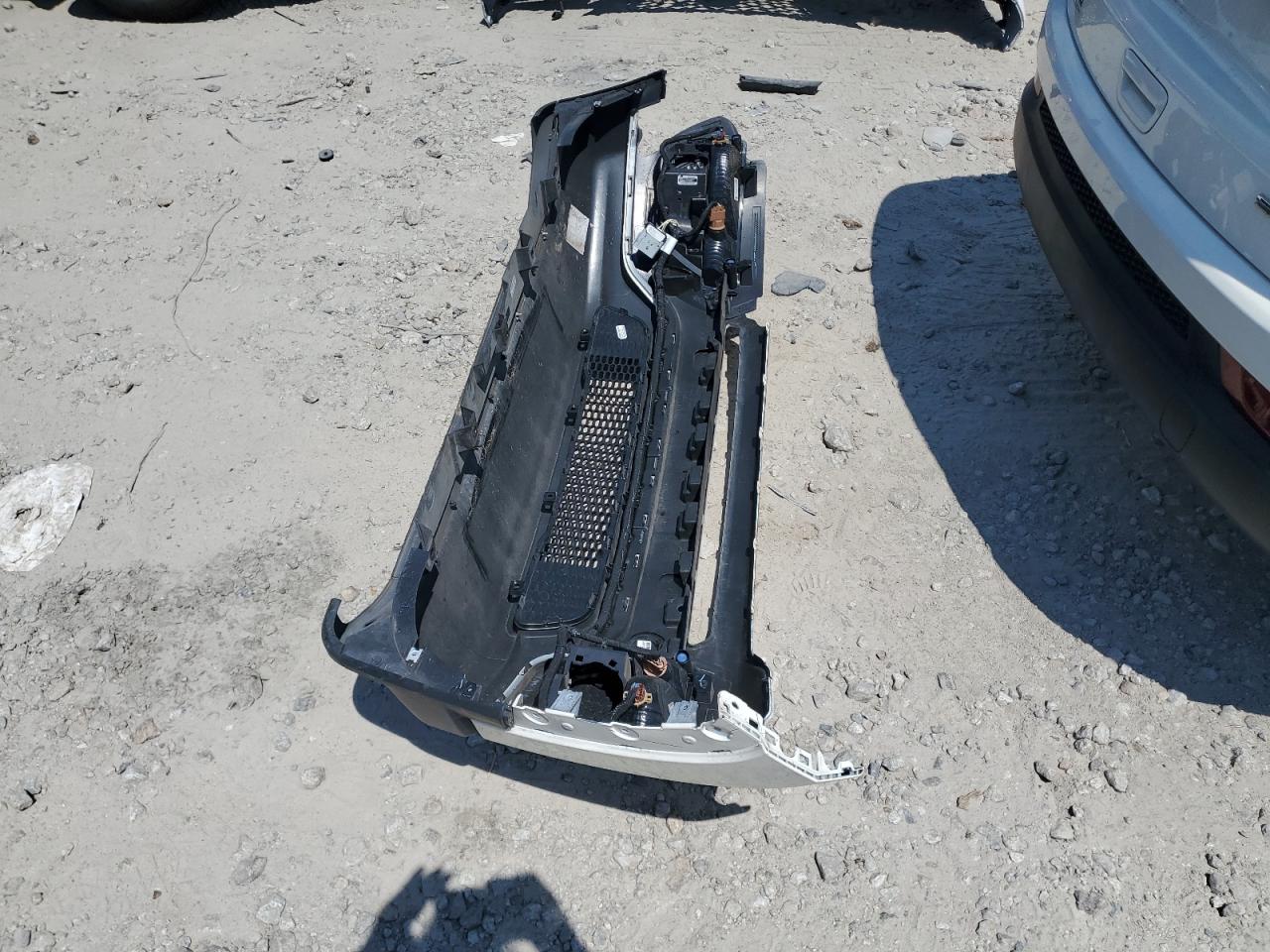 3C4NJCAB1LT133782 2020 Jeep Compass Sport