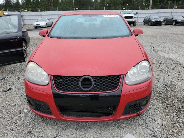 2006 Volkswagen Jetta Gli Option Package 2 VIN: 3VWXJ71K06M824359 Lot: 58355104