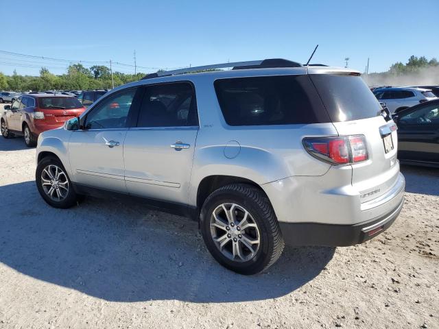 1GKKVRKD2EJ239361 | 2014 GMC acadia slt-1