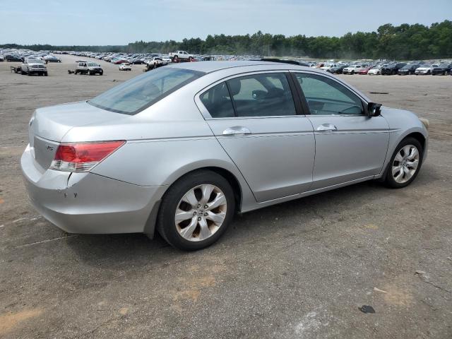 1HGCP36728A009627 2008 Honda Accord Ex