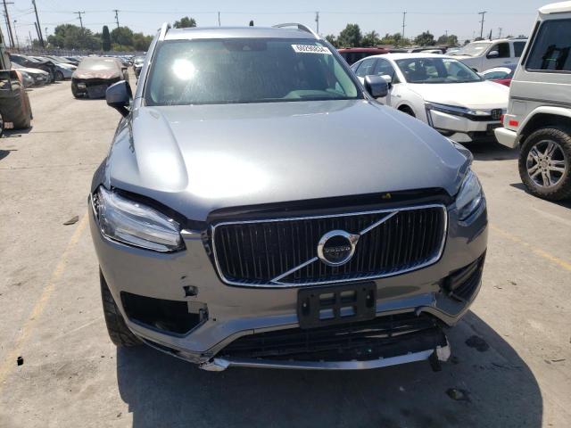 2018 Volvo Xc90 T5 VIN: YV4102PKXJ1339073 Lot: 60290834