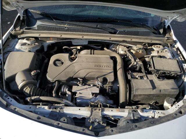 2018 Chevrolet Malibu Lt VIN: 1G1ZD5ST9JF222429 Lot: 60133624