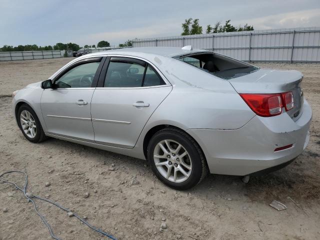 2014 Chevrolet Malibu 1Lt VIN: 1G11C5SL9EF276853 Lot: 57422444