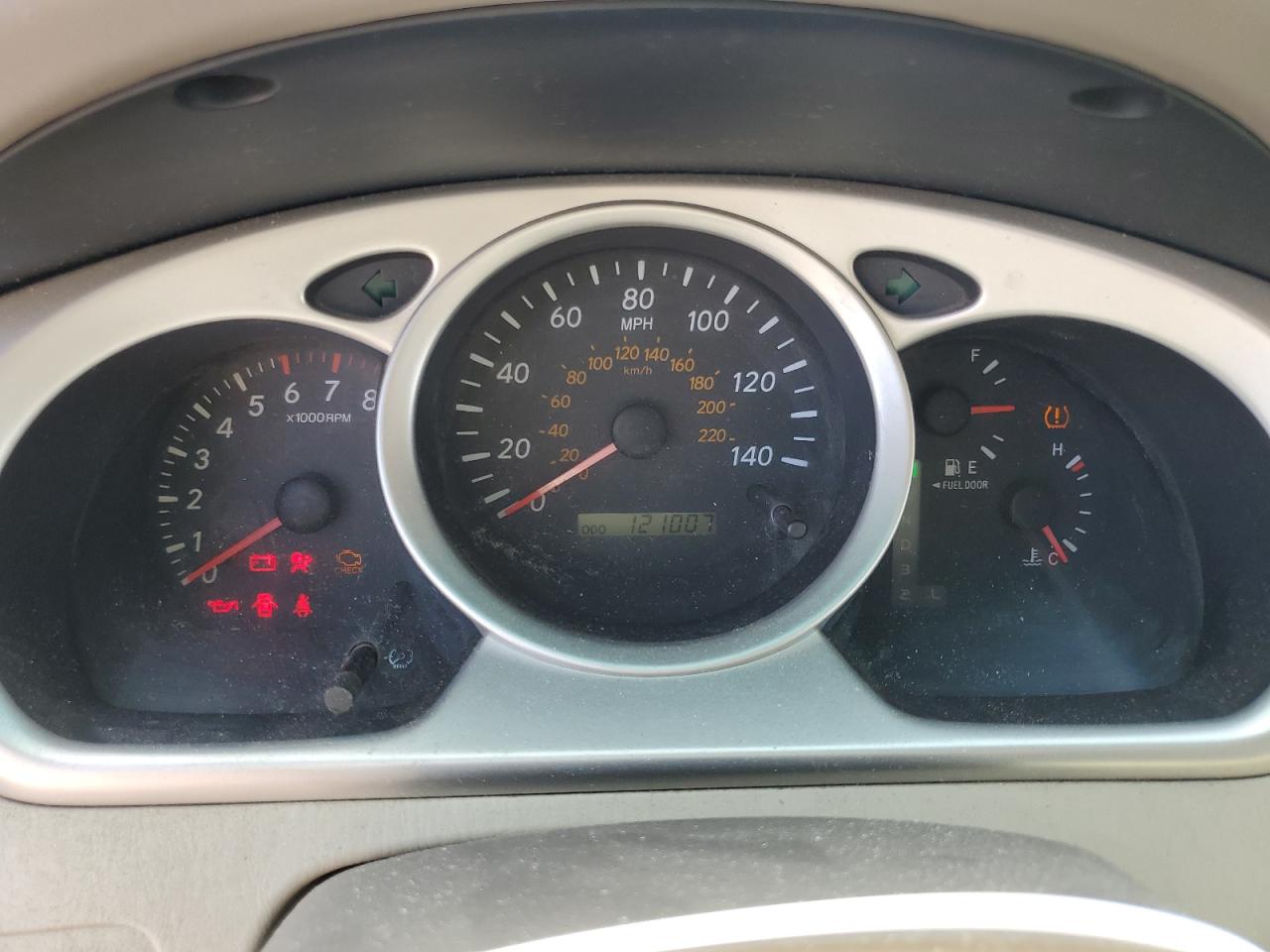 JTEDP21A060119929 2006 Toyota Highlander Limited