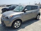 2015 KIA SOUL - KNDJN2A21F7232639