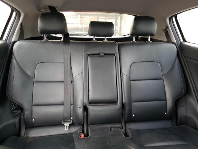 2017 KIA SPORTAGE E - KNDPN3ACXH7161193