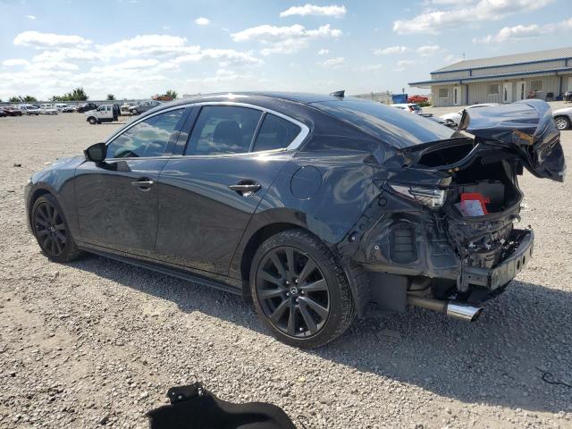 2021 MAZDA 3 PREMIUM - 3MZBPBEY3MM250332