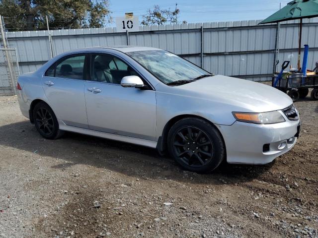 2008 Acura Tsx VIN: JH4CL96888C010788 Lot: 60469944