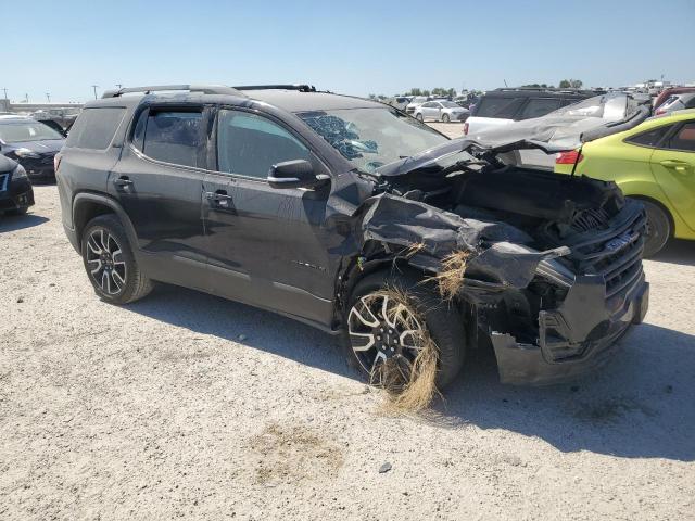 2021 GMC ACADIA SLE - 1GKKNKLS5MZ183047