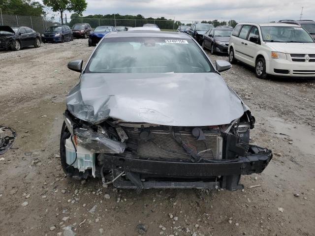 2017 TOYOTA AVALON XLE - 4T1BK1EB6HU243072