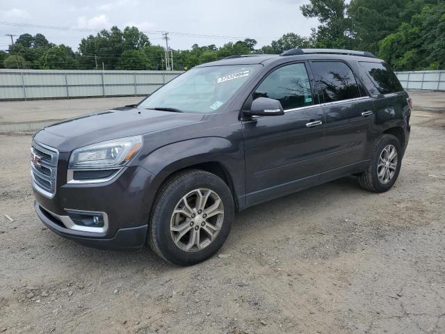 2014 GMC Acadia Slt-1 VIN: 1GKKRRKD1EJ309369 Lot: 57532404