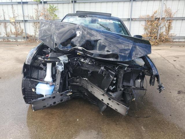 2023 CHRYSLER 300 S - 2C3CCABG1PH616689