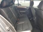 VOLKSWAGEN GOLF S/SE photo