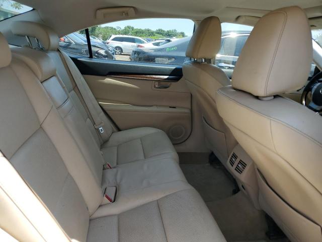 2013 Lexus Es 350 VIN: JTHBK1GG5D2027943 Lot: 60884894