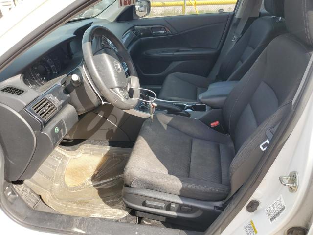 1HGCR2F50EA114097 2014 Honda Accord Sport