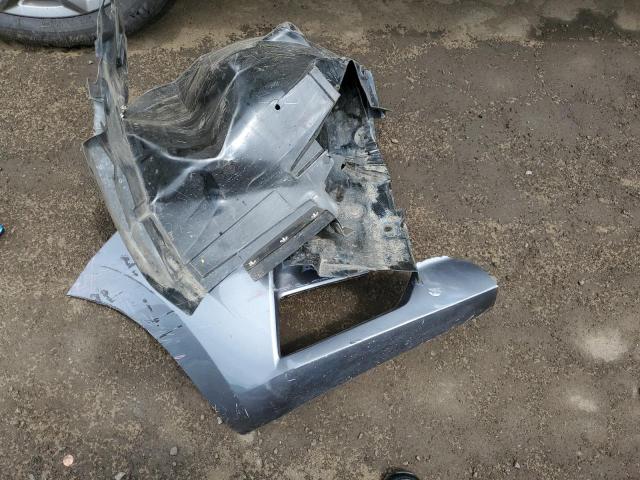 2022 Nissan Versa S VIN: 3N1CN8DV3NL839348 Lot: 58769954