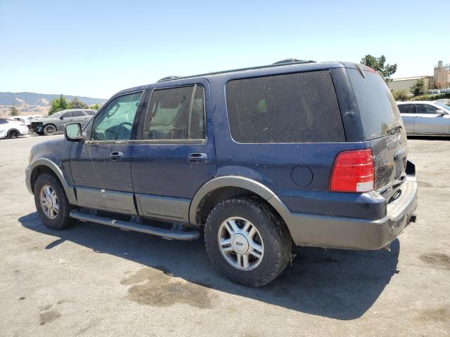 2004 Ford Expedition Xlt VIN: 1FMFU16L34LA98723 Lot: 55518864