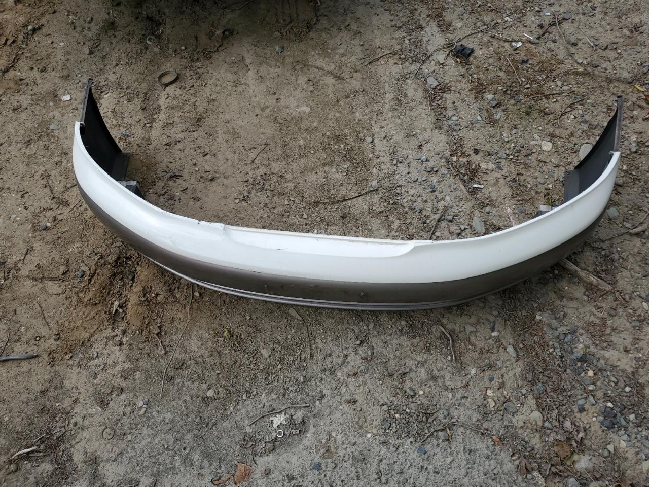 JT8BF28G4W5031752 1998 Lexus Es 300