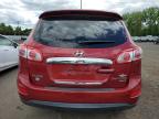 HYUNDAI SANTA FE G photo