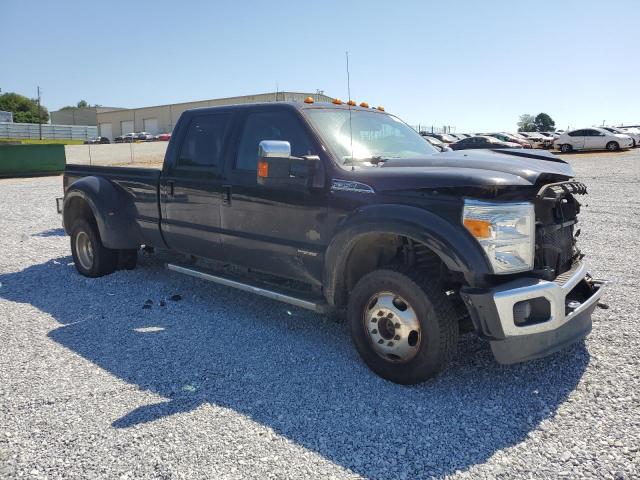 2016 Ford F350 Super Duty VIN: 1FT8W3DT7GEA87965 Lot: 59682404